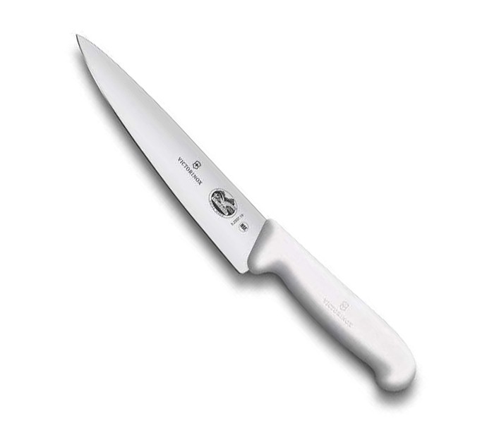 Выпечка и приготовление Victorinox Нож разделочный 15 см 5.200