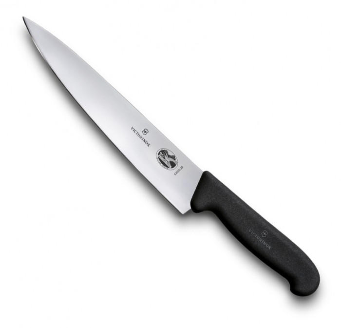 Victorinox Нож разделочный 25 см 5.2003.25