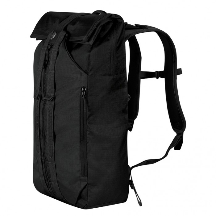 Купить Школьные рюкзаки, Victorinox Рюкзак Altmont Active Deluxe Duffel 15 31x17x48 см