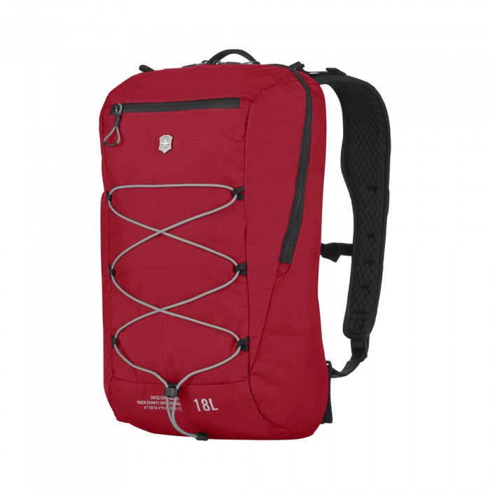 

Victorinox Рюкзак Altmont Active L.W. Compact 28x17x44 см, Рюкзак Altmont Active L.W. Compact 28x17x44 см