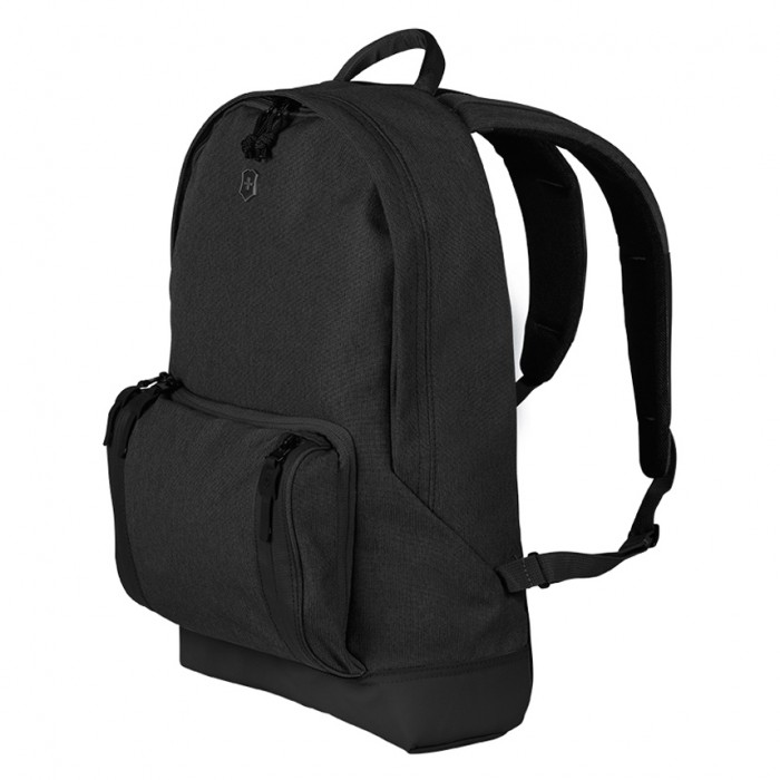 Купить Школьные рюкзаки, Victorinox Рюкзак Altmont Classic Laptop 15 28x15x44 см