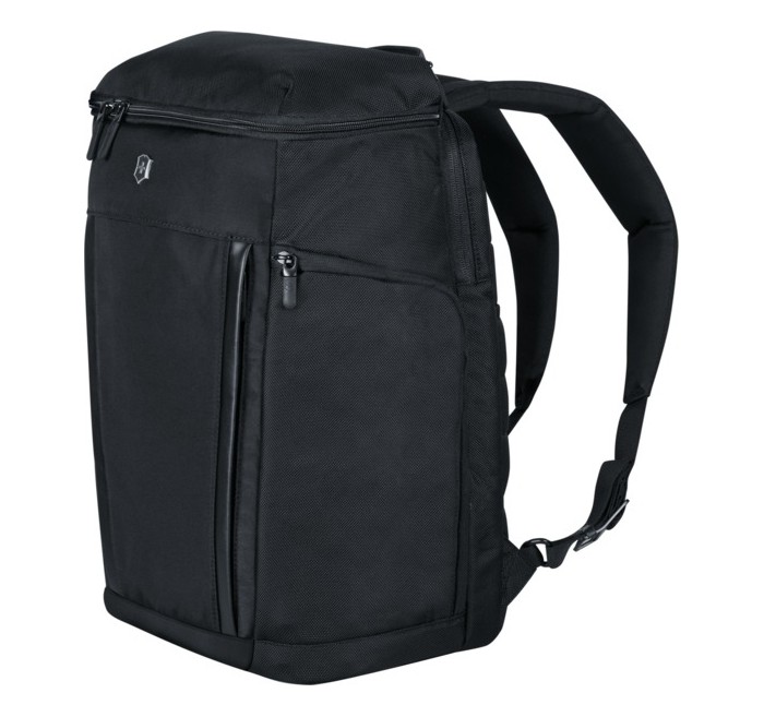 

Victorinox Рюкзак Altmont Professional Deluxe 15" 33x24x49 см, Рюкзак Altmont Professional Deluxe 15" 33x24x49 см