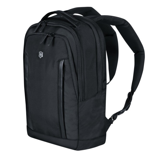 

Victorinox Рюкзак Altmont Professional Laptop 15" 29x22x41 см, Рюкзак Altmont Professional Laptop 15" 29x22x41 см