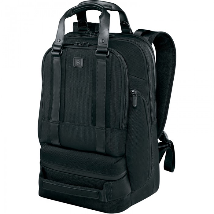 

Victorinox Рюкзак Lexicon Professional Bellevue 15.6" 30x19x46 см, Рюкзак Lexicon Professional Bellevue 15.6" 30x19x46 см