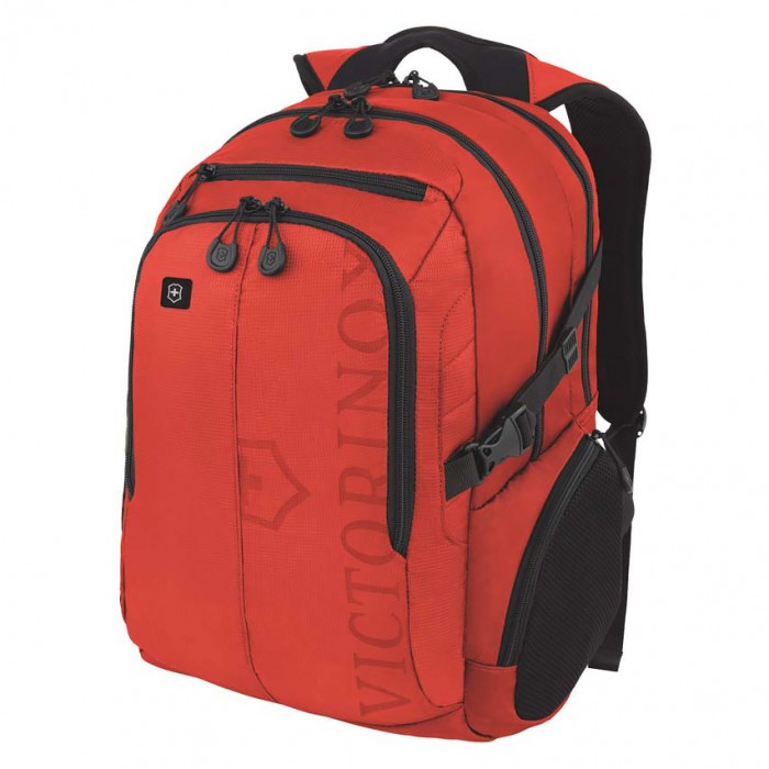 

Victorinox Рюкзак VX Sport Pilot 16" 34x28x47 см, Рюкзак VX Sport Pilot 16" 34x28x47 см
