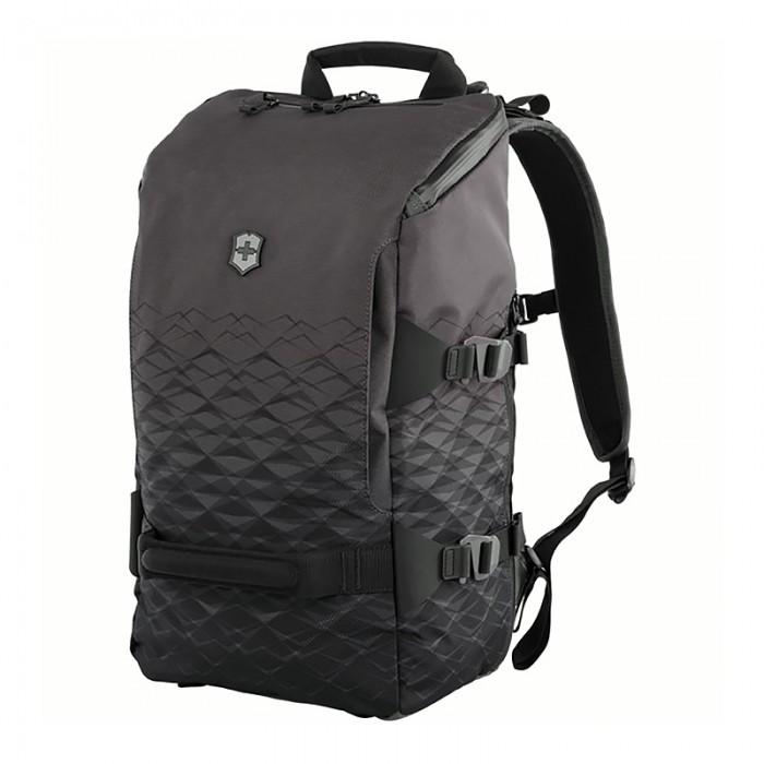 

Victorinox Рюкзак VX Touring 29x16x49 см, Рюкзак VX Touring 29x16x49 см