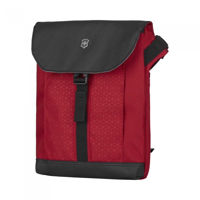 

Victorinox Сумка Altmont Original Flapover Digital Bag 26x10x30 см, Сумка Altmont Original Flapover Digital Bag 26x10x30 см