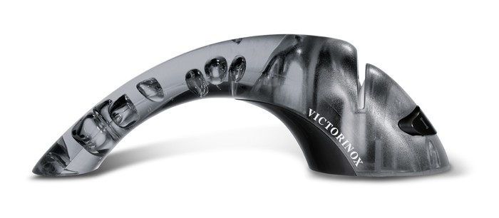 Victorinox Точилка для кухонных ножей с керамическими дисками