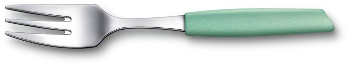 

Victorinox Вилка десертная Swiss Modern, Вилка десертная Swiss Modern