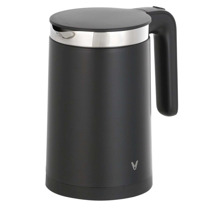 фото Viomi смарт чайник v-sk152 smart kettle