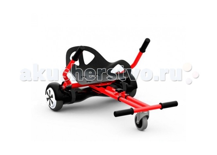 Vip Toys Ховеркарт HC5Ховеркарт HC5 Vip Toys Ховеркарт HC5Ховеркарт HC5Vip Toys Ховеркарт HC5 - это полезное дополнение к Вашему гироскутеру для возможности езды сидя. Ховеркарт можно установить на любые, приобретенные гироскутеры с диаметром колес 6,5 дюймов. Установка и демонтаж ховеркарта предельно простые и занимают меньше минуты. Гироскутер в комплект не входит (приобретается отдельно)!<br>