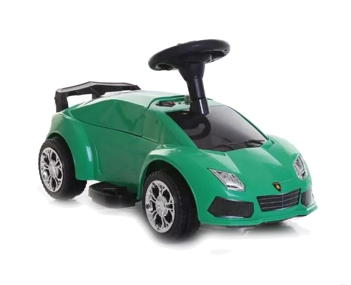 

Электромобиль Vip Toys HQBB5888, HQBB5888