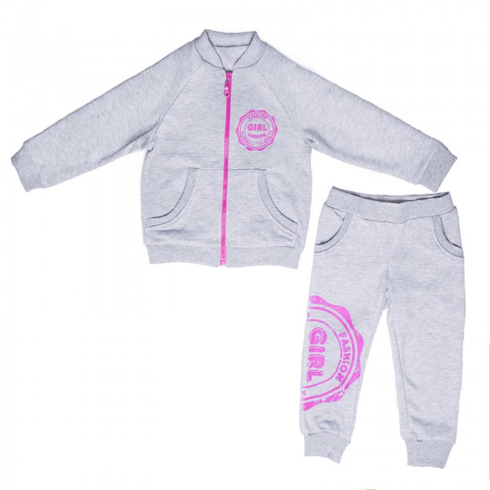 

Viva Baby Костюм D1520-3, Костюм D1520-3
