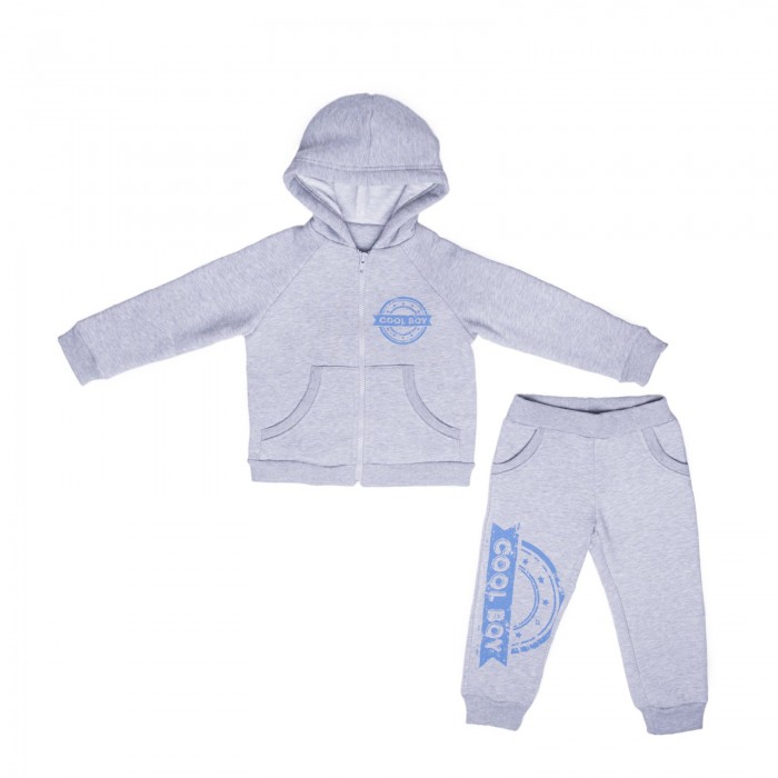 

Viva Baby Костюм М1521, Костюм М1521