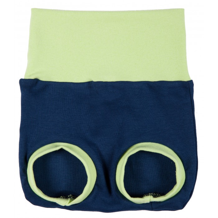 Штанишки и шорты Viva Baby Шорты для мальчика little Monsters М1212-7 шорты little marcel