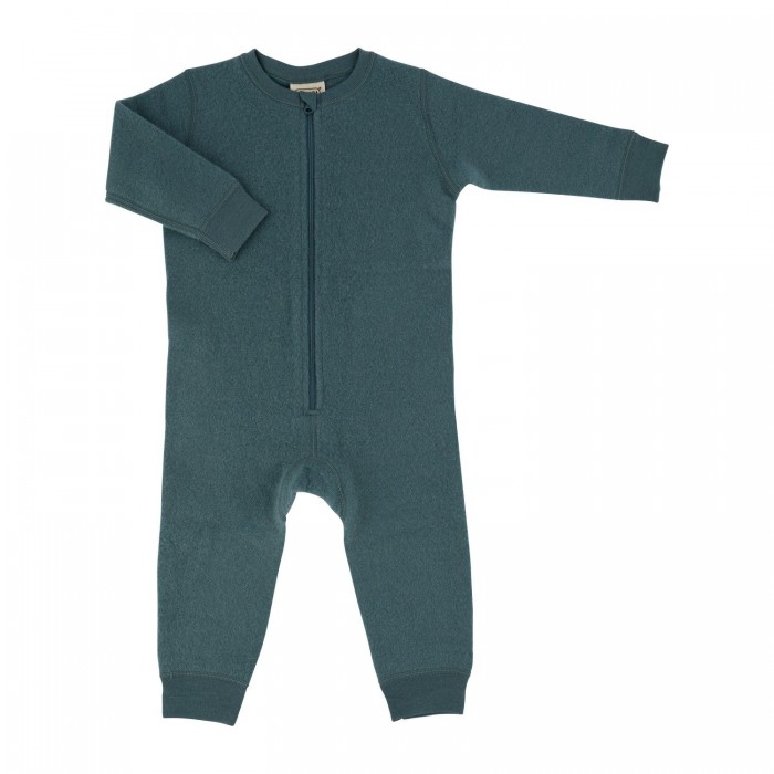 Voksi Комбинезон Double Fleece 11008808