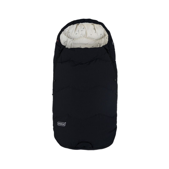 Voksi Муфта для ног Explorer