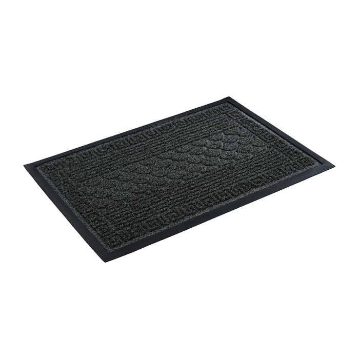 

Vortex Коврик рельефный Grass 60x40 см, Коврик рельефный Grass 60x40 см