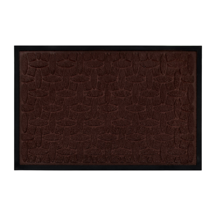 

Vortex Коврик рельефный Grass 90x60 см, Коврик рельефный Grass 90x60 см