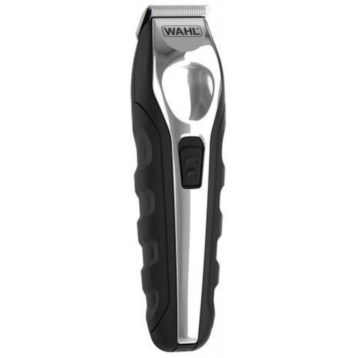 Wahl Машинка для стрижки Ergonomic Total Grooming Kit - фото 1