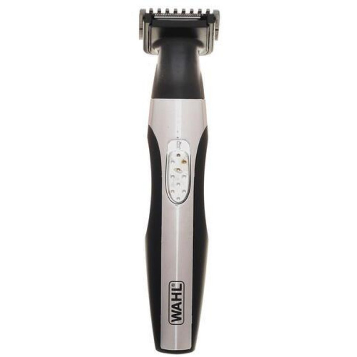 

Wahl Триммер Travel Kit Delux, Триммер Travel Kit Delux
