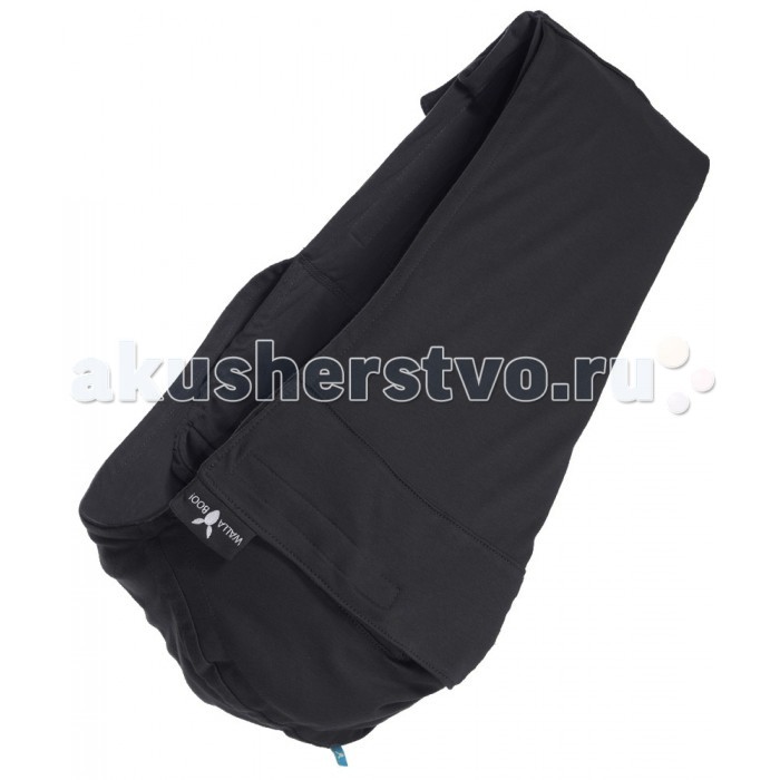 Слинг Wallaboo из хлопка 3 в 1из хлопка 3 в 1 Слинг Wallaboo из хлопка 3 в 1из хлопка 3 в 1Слинг Wallaboo - одна из последних разработок компании, в которой использованы преимущества разнообразных видов слингов и устранены любые неудобства для мамы или малыша. Освоить его очень легко — просто наденьте слинг, посадите в него малыша — и Вы готовы к новым открытиям! Мягкий, компактный и одновременно надежный и прочный — благодаря исключительным свойствам экологичных материалов — выполнен из 100% хлопкового трикотажа. Быстро и просто Никаких колец и пряжек! Инновационный регулируемый ремень на плече позволяет за считанные секунды приспособить слинг к любой комплекции мамы или папы с помощью прочных липучек Уникальная система «full-front opening» — «полного фронтального открывания» (карман) позволяет легко и быстро расположить малыша в правильной позе Естественно. Комфортно. Модно Малыш может находиться в трех естественных положениях: 1. лежа у груди (с рождения и до 4х-5ти мес); 2. сидя у груди лицом вперед, скрестив ножки по-турецки (с 4х мес., когда малыш уверенно держит голову, уже не хочет долго лежать, но еще не может самостоятельно сидеть); 3. сидя на бедре у мамы/папы в позе «лягушки» (с 5-6 мес) Слинг отвечает всем потребностям растущего малыша Мама может легко покормить ребенка грудью незаметно для окружающих Внутренний бортик имеет дополнительную мягкую прокладку Детально продуманная форма снижает нагрузку на плечевой пояс и поддерживает спину Удобно носить как на правом, так и на левом плече Слинг не растягивается и не теряет форму Разнообразие расцветок и современные ткани позволяют маме (папе) выглядеть модно Безопасно Экологичные материалы не вызывают аллергии Для детей весом от 2-х до 13-ти кг Соответствует европейскому стандарту безопасности EN13209-2 Упакован в полиэтиленовую сумочку с ручками и картонную коробку (подарочный вариант упаковки) Машинная стирка при температуре 30 градусов. Быстро сохнет, не линяет!<br>