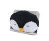  Warmies Cozy Plush Грелка для рук Пингвин - Warmies Cozy Plush Грелка для рук Пингвин