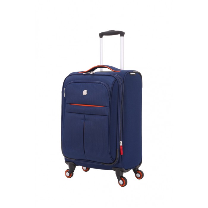 

Wenger Чемодан Arosa 35x21x58 см, Чемодан Arosa 35x21x58 см