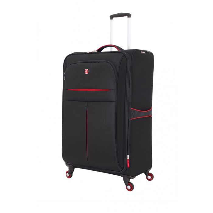 

Wenger Чемодан Arosa 71x23x45.7 см, Чемодан Arosa 71x23x45.7 см