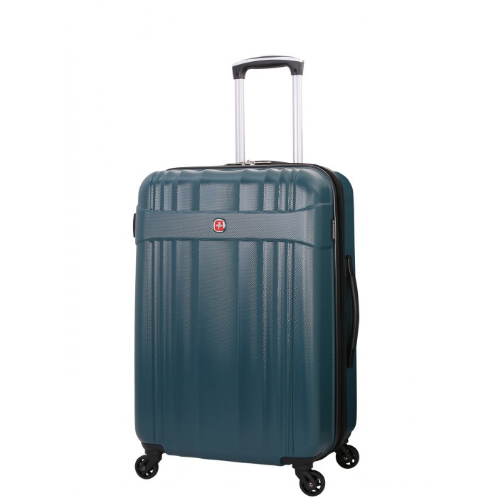 

Wenger Чемодан Emme 41x26.5x67 см, Чемодан Emme 41x26.5x67 см