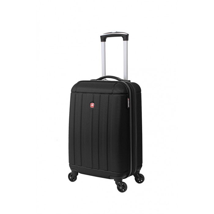 

Wenger Чемодан Uster 34x22.5x49 см, Чемодан Uster 34x22.5x49 см