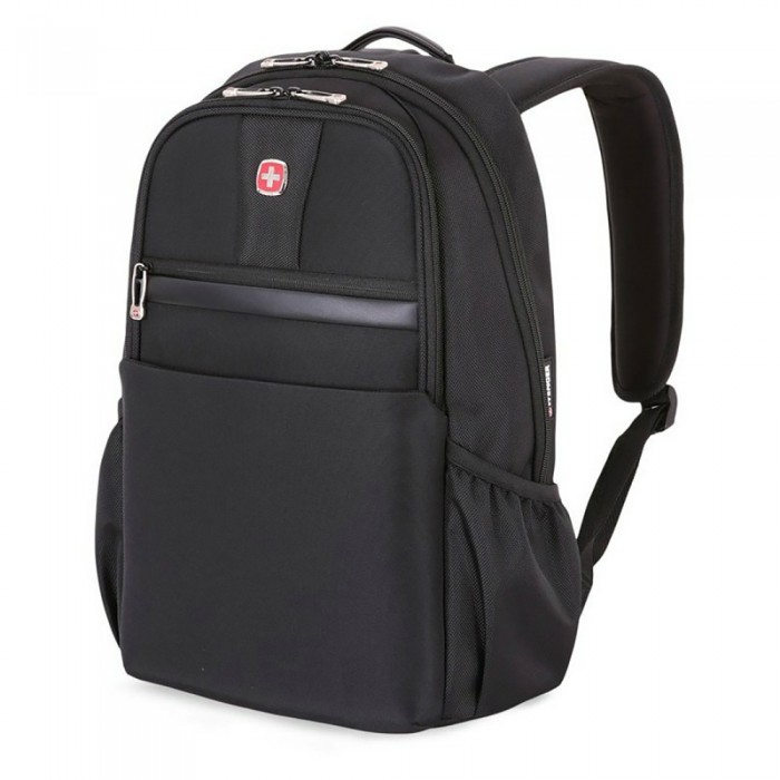 

Wenger Рюкзак 15" 32х15х43 см, Рюкзак 15" 32х15х43 см