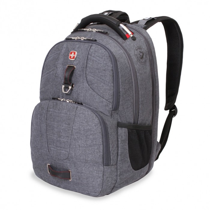 

Wenger Рюкзак 15" 47х34х20 см, Рюкзак 15" 47х34х20 см