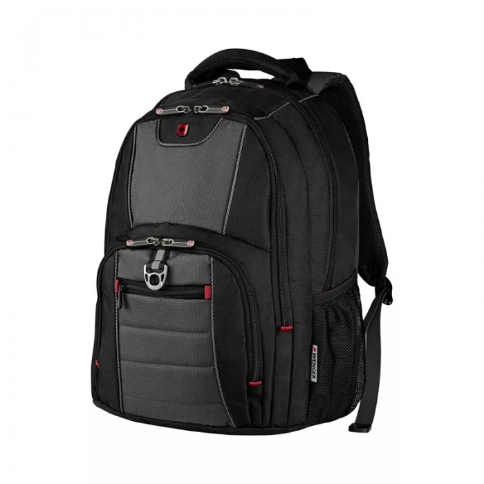 

Wenger Рюкзак 16" 38x25x48 см, Рюкзак 16" 38x25x48 см