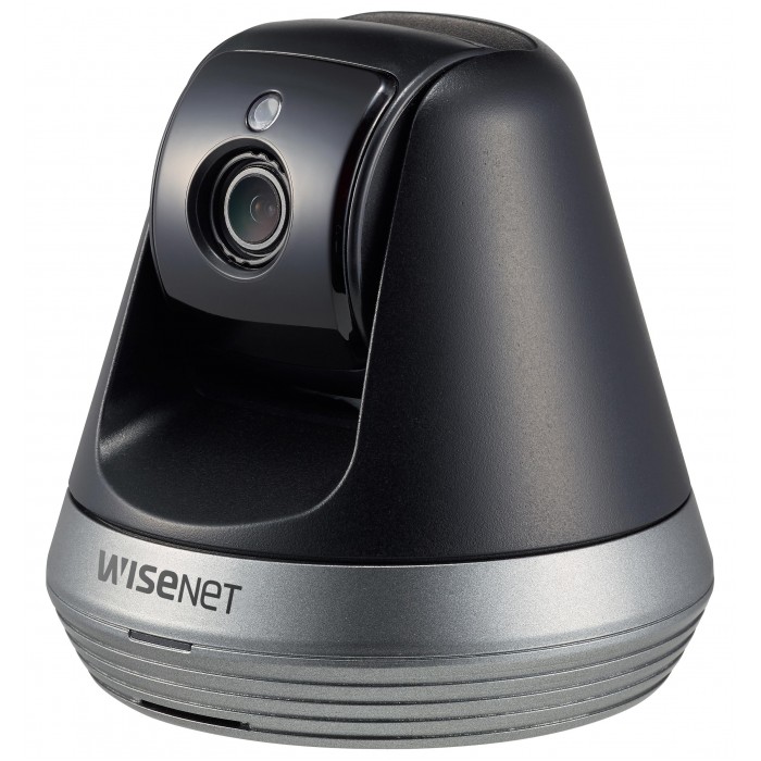 Wisenet Видеоняня SmartCam SNH-V6410