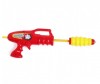  Woow Toys Водный пистолет Спасатель с ранцем-баллоном - Worx Toys Водный пистолет Спасатель с ранцем-баллоном