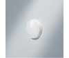 Светильник Xiaomi Датчик освещённости Mi Light Detection Sensor - Xerox Датчик освещённости Mi Light Detection Sensor