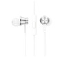  Xiaomi Наушники Mi In-Ear Headphones Basic - Xerox Наушники Mi In-Ear Headphones Basic