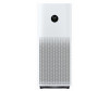  Xiaomi Очиститель воздуха Mi Smart Air Purifier 4 Pro - Xerox Очиститель воздуха Mi Smart Air Purifier 4 Pro