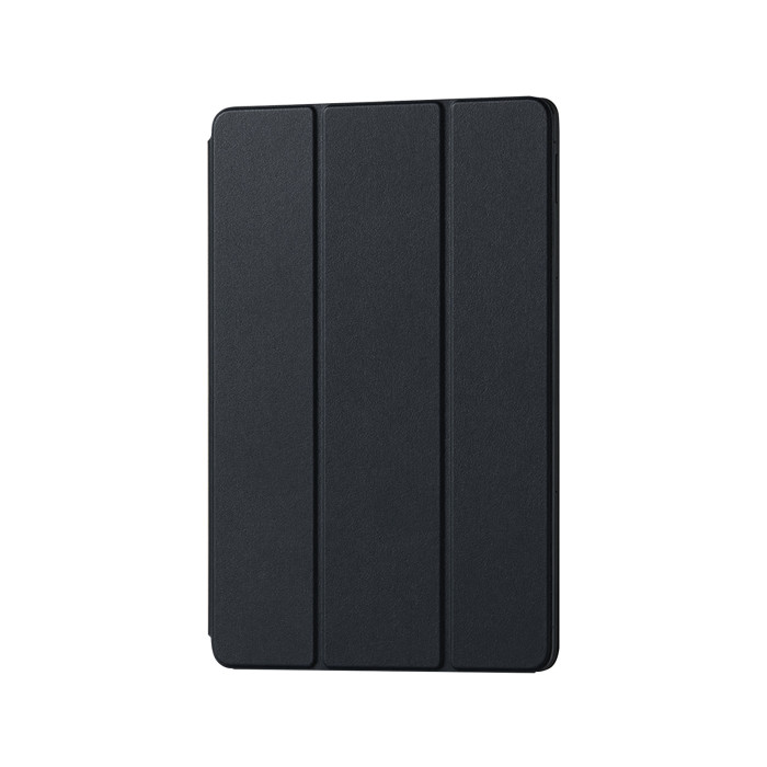

Xiaomi Чехол для планшета Mi Pad 5 Cover, Чехол для планшета Mi Pad 5 Cover