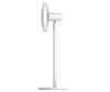  Xiaomi Умный вентилятор Mi Smart Standing Fan 2 EU - Xiaomi Умный вентилятор Mi Smart Standing Fan 2 EU