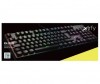  Xtrfy Игровая механическая клавиатура K4 RGB - Xtrfy Игровая механическая клавиатура K4 RGB