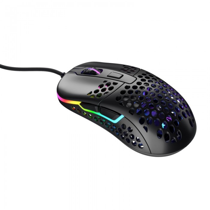 Xtrfy Игровая мышь M42 RGB