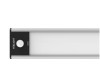 Светильник Yeelight с подсветкой и датчиком движения Motion Sensor Closet Light A20 - Yeelight Motion Sensor Closet Light A20