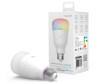 Светильник Yeelight Умная лампочка Smart LED Bulb 1S (Color) - Yeelight Умная лампочка Smart LED Bulb 1S (Color)