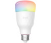 Светильник Yeelight Умная лампочка Smart LED Bulb 1S (Color) - Yeelight Умная лампочка Smart LED Bulb 1S (Color)