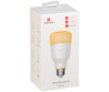 Светильник Yeelight Умная лампочка Smart LED Bulb 1S (White) - Yeelight Умная лампочка Smart LED Bulb 1S (White)