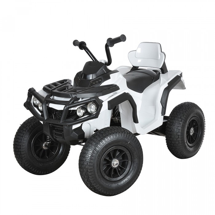 

Электромобиль Zhehua Technology Квадроцикл 12V/10Ah, Квадроцикл 12V/10Ah