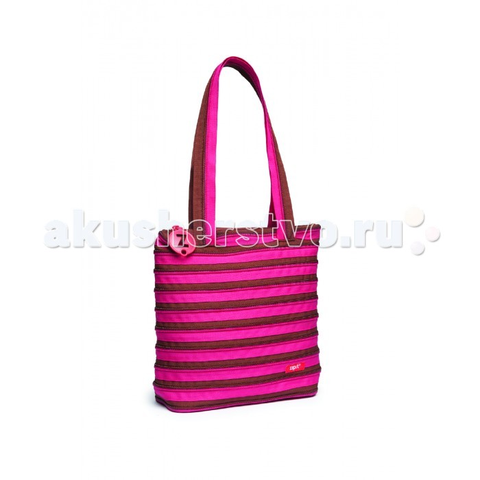 фото Zipit Сумка Premium Tote/Beach Bag