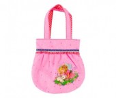 Spiegelburg Сумка Prinzessin Lillifee 30569 Spiegelburg Сумка Prinzessin Lillifee 30569